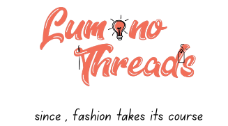 Lumino threads